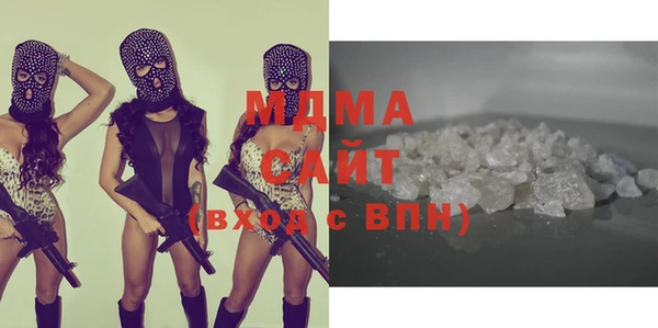 спиды Карпинск