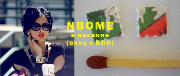 ПСИЛОЦИБИНОВЫЕ ГРИБЫ Касимов