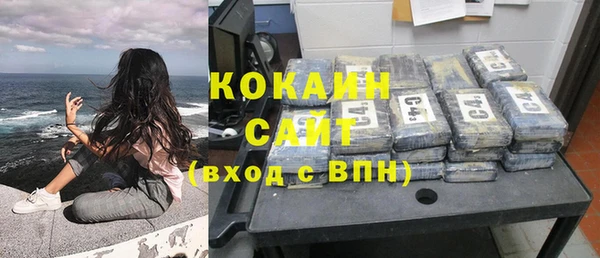 ПСИЛОЦИБИНОВЫЕ ГРИБЫ Касимов