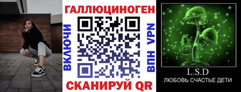 Купить  Юрюзань  Галлюциногенные грибы прущие грибы 